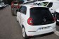 RENAULT TWINGO ELEC 81 5P