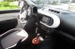 RENAULT TWINGO ELEC 81 5P