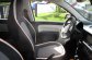 RENAULT TWINGO ELEC 81 5P