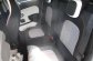 RENAULT TWINGO ELEC 81 5P