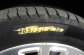 RENAULT TWINGO ELEC 81 5P