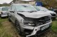 VOLKSWAGEN TIGUAN 2.0 TDI 4X2 5P
