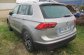 VOLKSWAGEN TIGUAN 2.0 TDI 4X2 5P