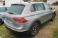 VOLKSWAGEN TIGUAN 2.0 TDI 4X2 5P