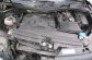 VOLKSWAGEN TIGUAN 2.0 TDI 4X2 5P