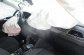 VOLKSWAGEN TIGUAN 2.0 TDI 4X2 5P