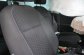 VOLKSWAGEN TIGUAN 2.0 TDI 4X2 5P