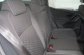 VOLKSWAGEN TIGUAN 2.0 TDI 4X2 5P