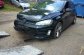 VOLKSWAGEN GOLF 2.0 TDI 5P