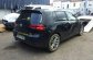VOLKSWAGEN GOLF 2.0 TDI 5P