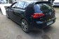 VOLKSWAGEN GOLF 2.0 TDI 5P