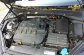 VOLKSWAGEN GOLF 2.0 TDI 5P