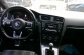 VOLKSWAGEN GOLF 2.0 TDI 5P