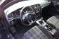 VOLKSWAGEN GOLF 2.0 TDI 5P