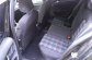 VOLKSWAGEN GOLF 2.0 TDI 5P