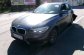BMW 118 2.0 D 5P