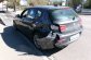 BMW 118 2.0 D 5P