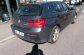 BMW 118 2.0 D 5P