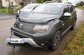 DACIA DUSTER 1.5 DCI 5P