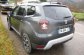 DACIA DUSTER 1.5 DCI 5P