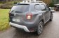 DACIA DUSTER 1.5 DCI 5P