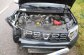 DACIA DUSTER 1.5 DCI 5P