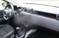 DACIA DUSTER 1.5 DCI 5P