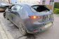 MAZDA 3 2.0 EH 5P