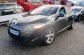RENAULT MEGANE 1.9 DCI 5P