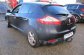 RENAULT MEGANE 1.9 DCI 5P