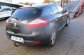 RENAULT MEGANE 1.9 DCI 5P