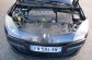 RENAULT MEGANE 1.9 DCI 5P