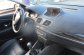 RENAULT MEGANE 1.9 DCI 5P