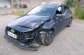 HYUNDAI I20 1.0 EH 5P