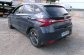 HYUNDAI I20 1.0 EH 5P