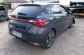 HYUNDAI I20 1.0 EH 5P