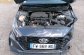 HYUNDAI I20 1.0 EH 5P