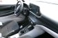 HYUNDAI I20 1.0 EH 5P