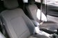 HYUNDAI I20 1.0 EH 5P