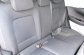 HYUNDAI I20 1.0 EH 5P