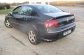PEUGEOT 407 1.6 HDI 4P