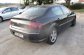 PEUGEOT 407 1.6 HDI 4P