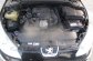 PEUGEOT 407 1.6 HDI 4P