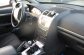 PEUGEOT 407 1.6 HDI 4P