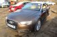 AUDI A5 CABRIOLET 3.0 TDI BA 4X4 2P
