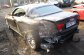 AUDI A5 CABRIOLET 3.0 TDI BA 4X4 2P