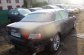 AUDI A5 CABRIOLET 3.0 TDI BA 4X4 2P