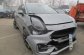 FORD PUMA 1.0 I BA 5P