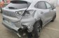 FORD PUMA 1.0 I BA 5P
