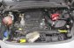 FORD PUMA 1.0 I BA 5P
